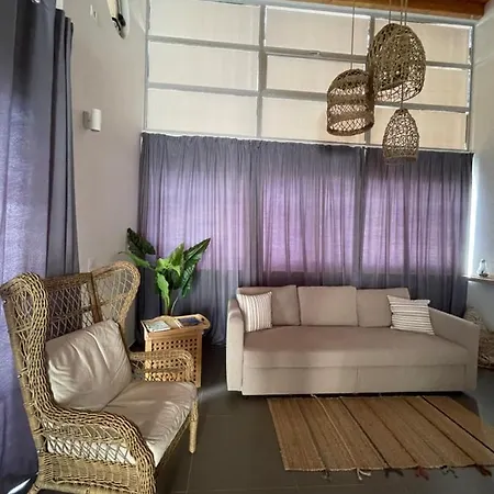 Astrolithos Down Town *