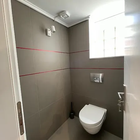 Astrolithos Down Town *