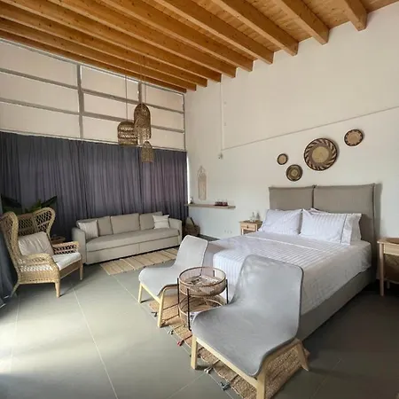 Astrolithos Down Town