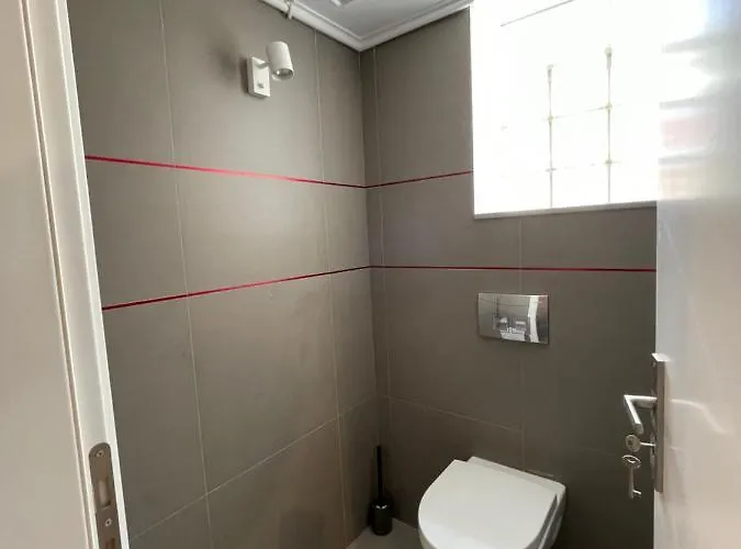 Astrolithos Down Town *