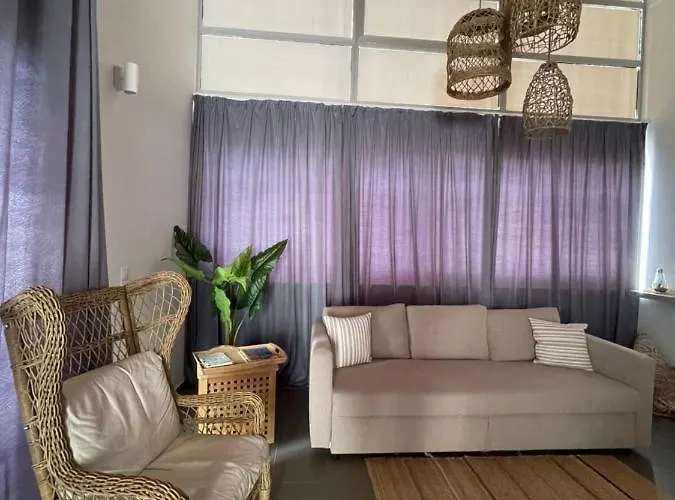 Astrolithos Down Town *